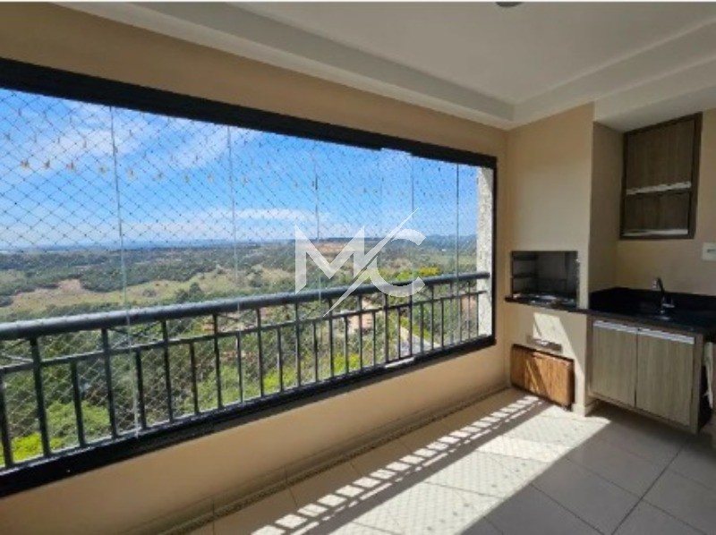 Apartamento, 3 quartos, 85 m² - Foto 2