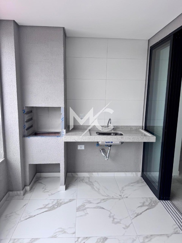 Apartamento, 3 quartos, 95 m² - Foto 31