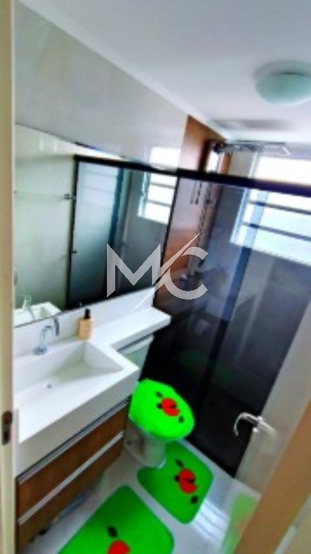 Apartamento, 2 quartos, 47 m² - Foto 11