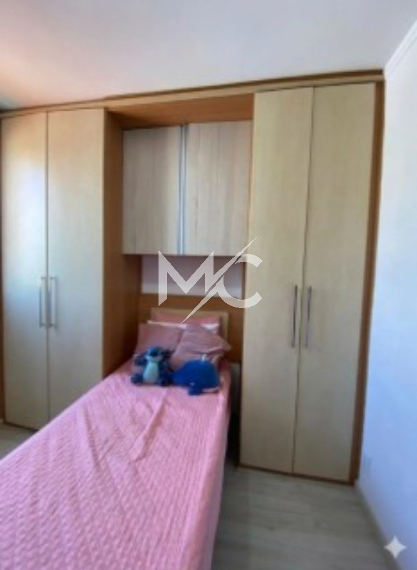 Apartamento, 2 quartos, 52 m² - Foto 7