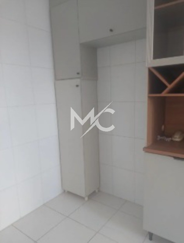 Apartamento, 3 quartos, 72 m² - Foto 6