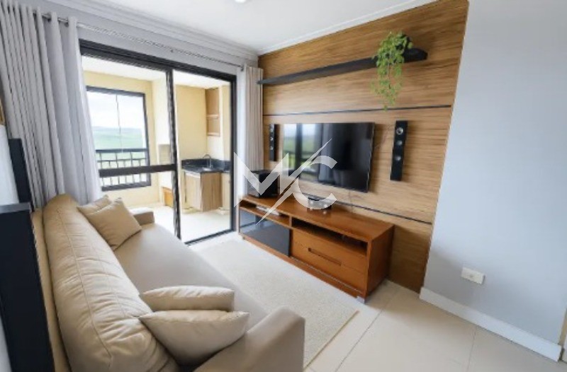 Apartamento, 3 quartos, 85 m² - Foto 1