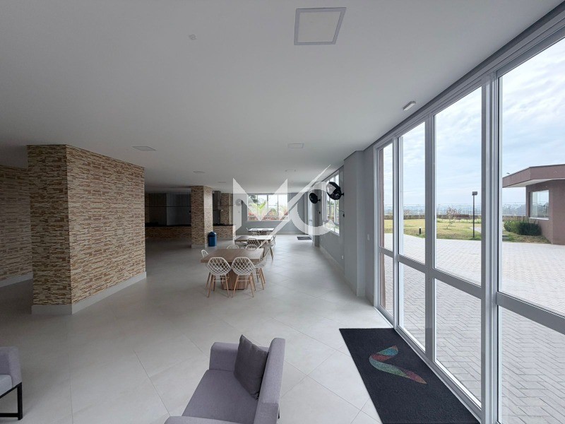 Apartamento, 2 quartos, 61 m² - Foto 8