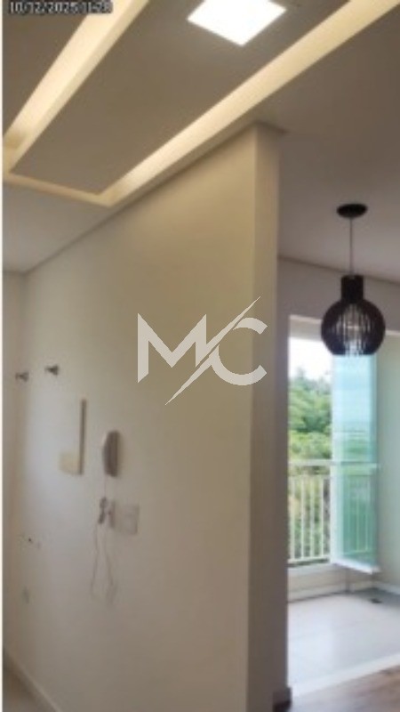 Apartamento, 2 quartos, 62 m² - Foto 1