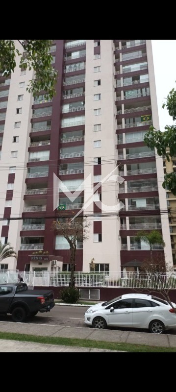 Apartamento, 2 quartos, 78 m² - Foto 26