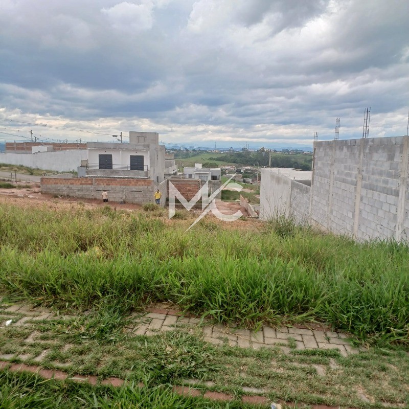Loteamento e Condomínio, 300 m² - Foto 1