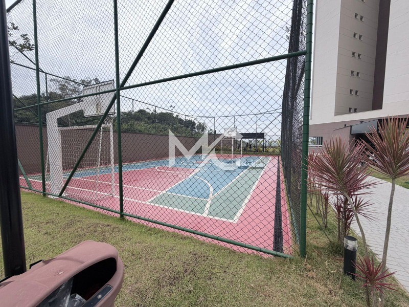 Apartamento, 2 quartos, 61 m² - Foto 11