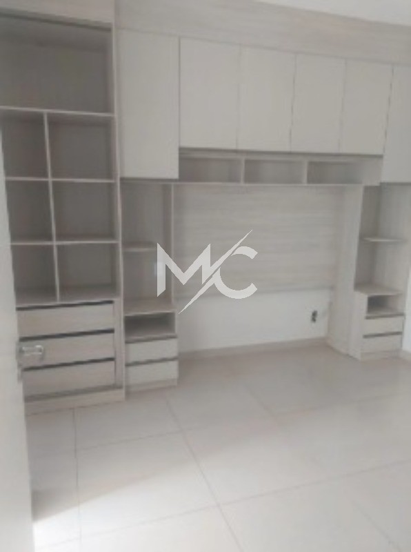 Apartamento, 3 quartos, 72 m² - Foto 7