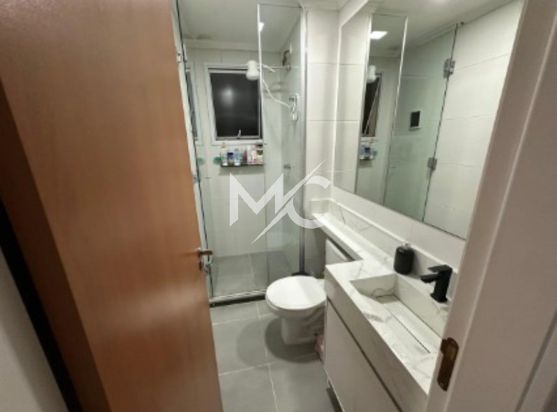 Apartamento, 2 quartos, 48 m² - Foto 14