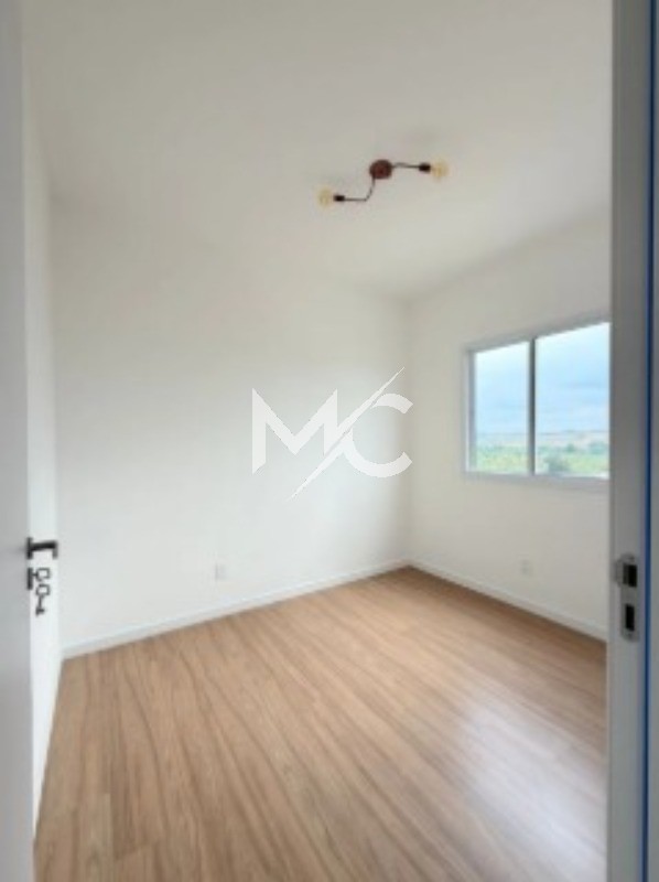 Apartamento, 2 quartos, 40 m² - Foto 6