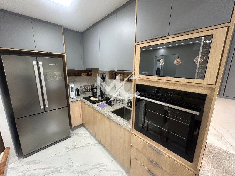 Apartamento, 2 quartos, 68 m² - Foto 4