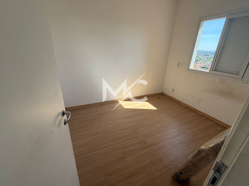 Apartamento, 3 quartos, 84 m² - Foto 8