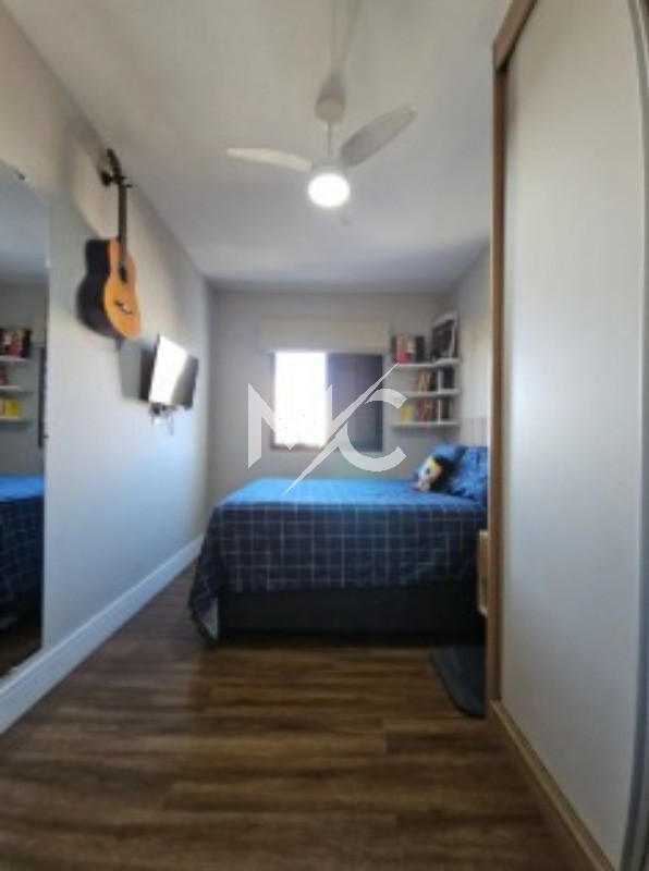 Apartamento, 2 quartos, 64 m² - Foto 6