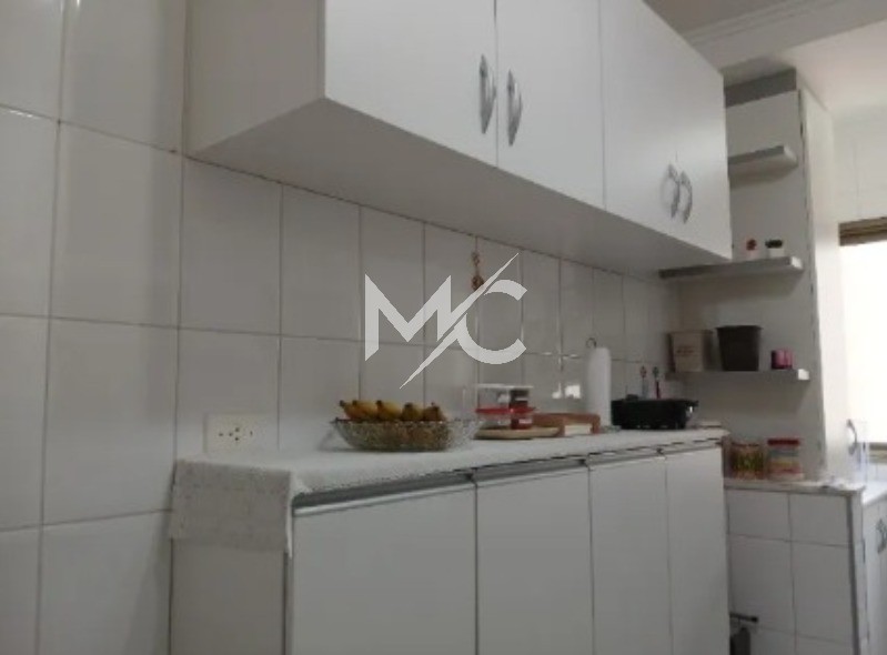 Apartamento, 3 quartos, 75 m² - Foto 4