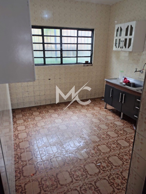 Casa, 2 quartos, 55 m² - Foto 5