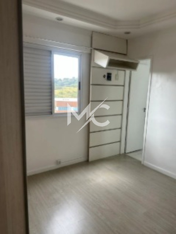 Apartamento, 3 quartos, 77 m² - Foto 8
