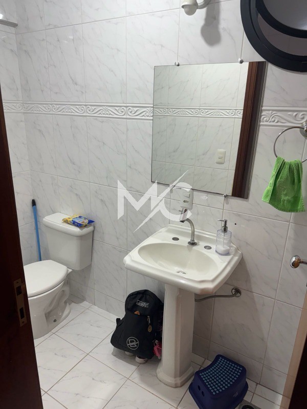 Apartamento, 3 quartos, 154 m² - Foto 16