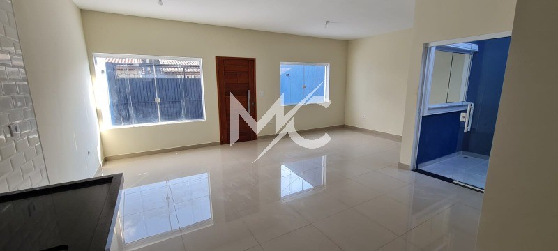 Casa, 3 quartos - Foto 6