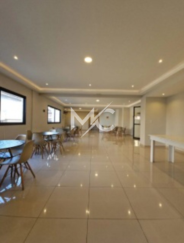 Apartamento, 2 quartos, 64 m² - Foto 11