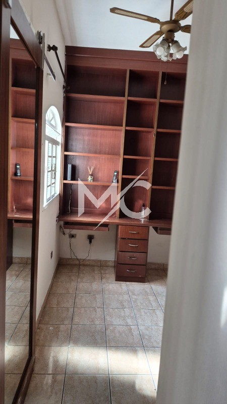 Casa, 3 quartos, 120 m² - Foto 18