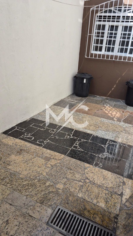 Casa, 3 quartos, 120 m² - Foto 24