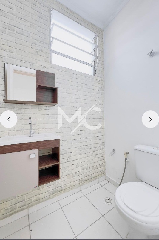 Cobertura, 3 quartos, 74 m² - Foto 8