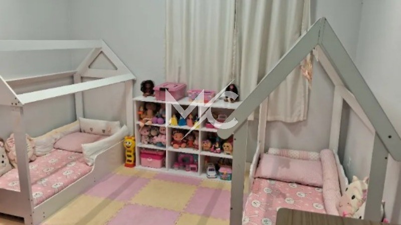 Casa, 2 quartos - Foto 10