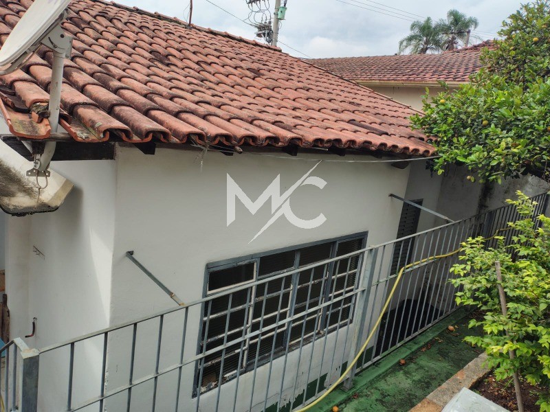 Casa, 2 quartos, 55 m² - Foto 2