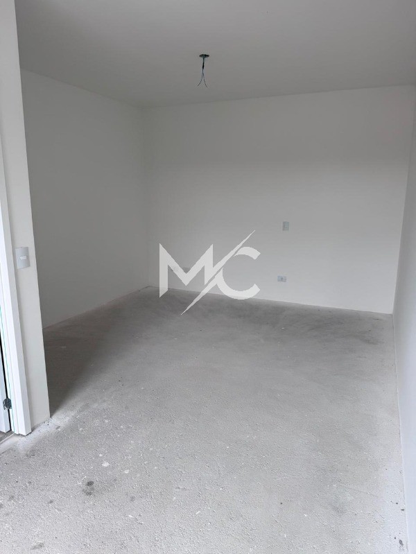 Apartamento, 3 quartos, 95 m² - Foto 37