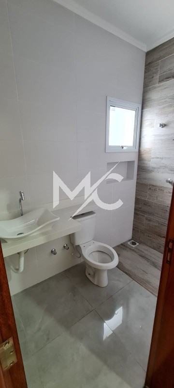 Casa, 3 quartos - Foto 24
