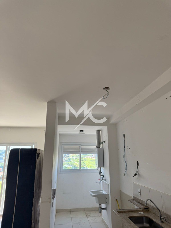Apartamento, 3 quartos, 84 m² - Foto 11