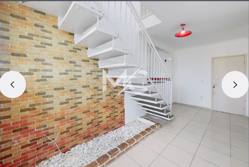 Cobertura, 3 quartos, 74 m² - Foto 12