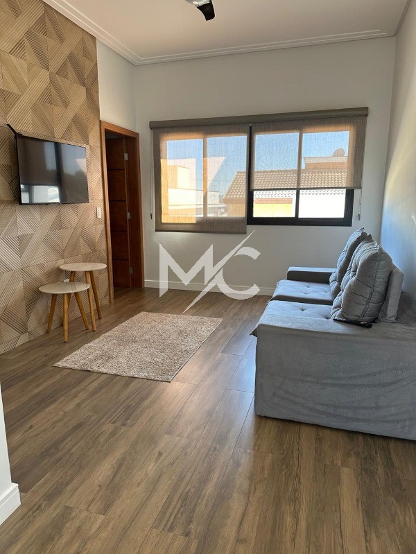 Casa, 4 quartos - Foto 20