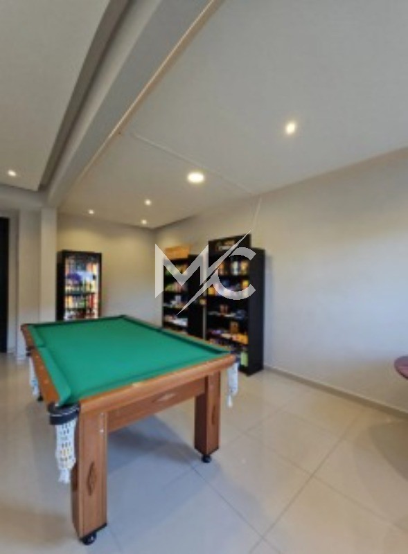 Apartamento, 2 quartos, 64 m² - Foto 12