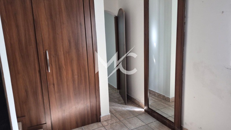 Casa, 3 quartos, 120 m² - Foto 15