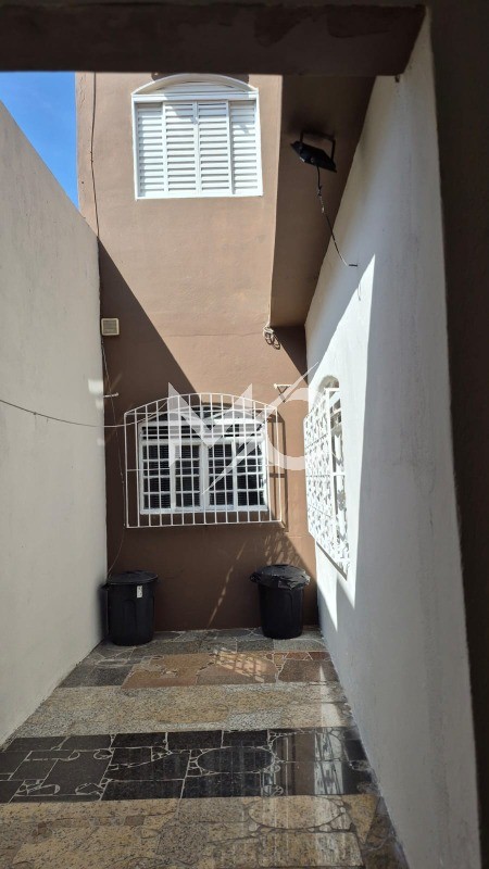 Casa, 3 quartos, 120 m² - Foto 23