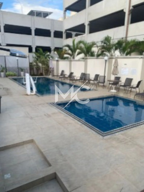 Apartamento, 2 quartos, 44 m² - Foto 19
