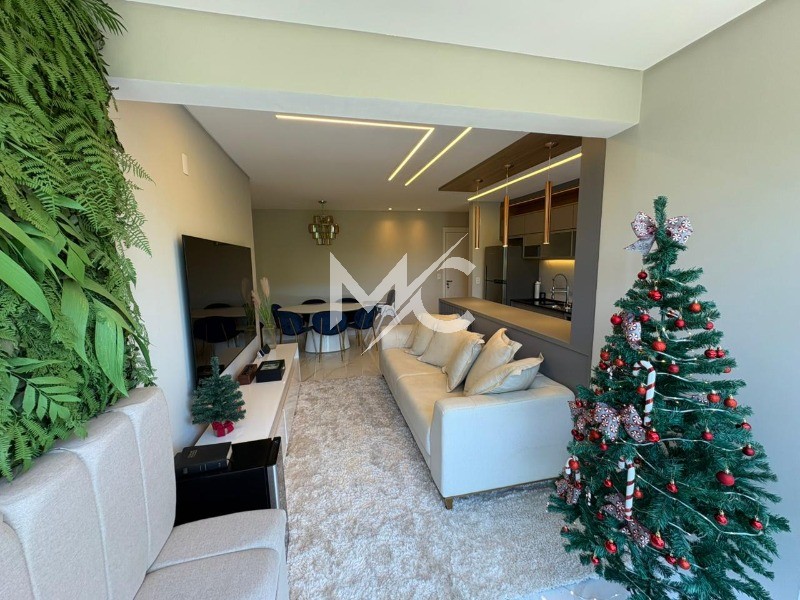 Apartamento, 2 quartos, 67 m² - Foto 4