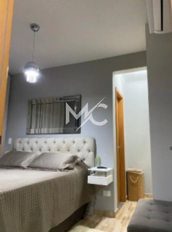Apartamento, 2 quartos, 63 m² - Foto 7