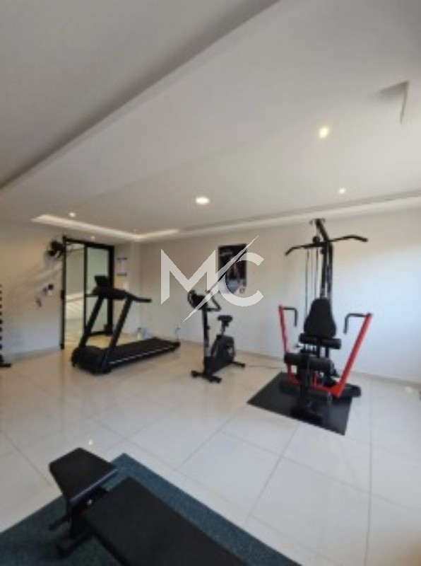 Apartamento, 2 quartos, 64 m² - Foto 10