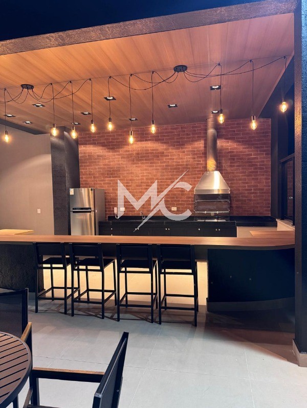 Apartamento, 3 quartos, 95 m² - Foto 2
