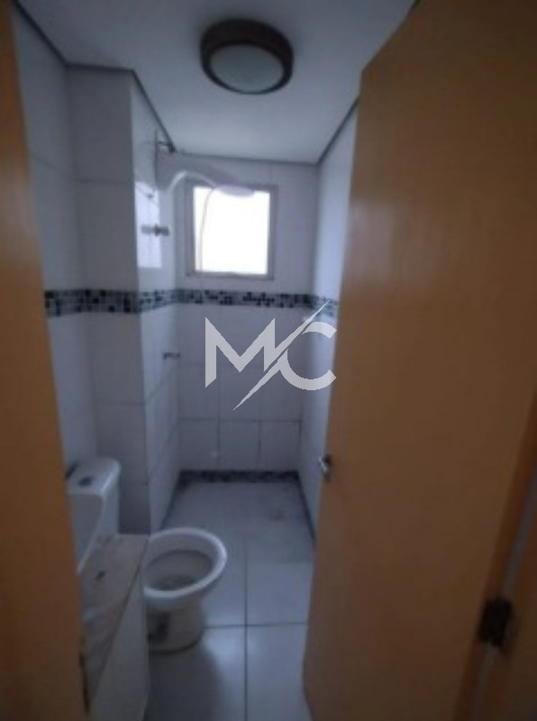 Apartamento, 2 quartos, 50 m² - Foto 8