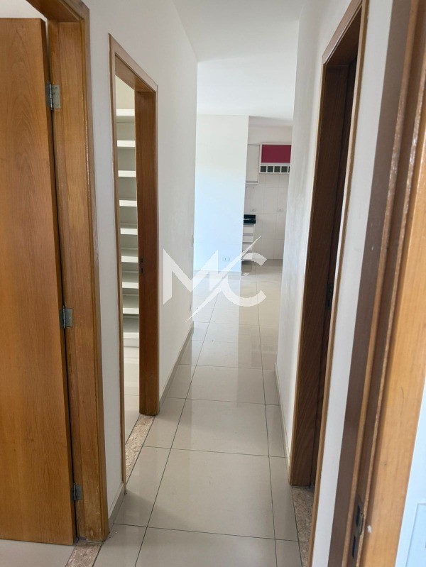 Apartamento, 3 quartos, 84 m² - Foto 18