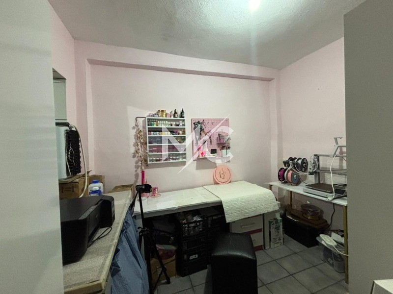 Casa, 2 quartos - Foto 10