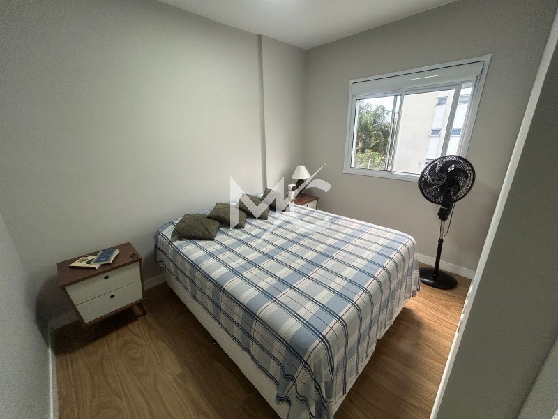Apartamento, 2 quartos, 68 m² - Foto 10