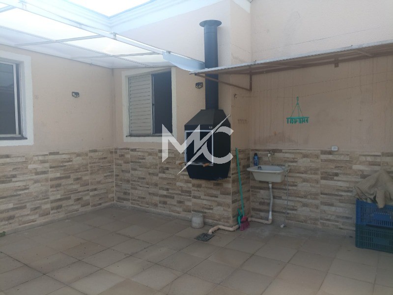Cobertura, 3 quartos, 74 m² - Foto 25