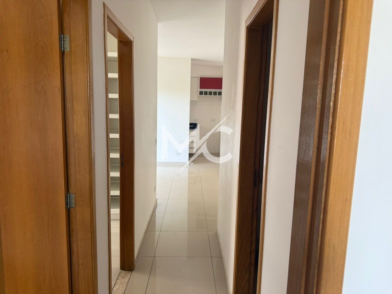 Apartamento, 3 quartos, 84 m² - Foto 28