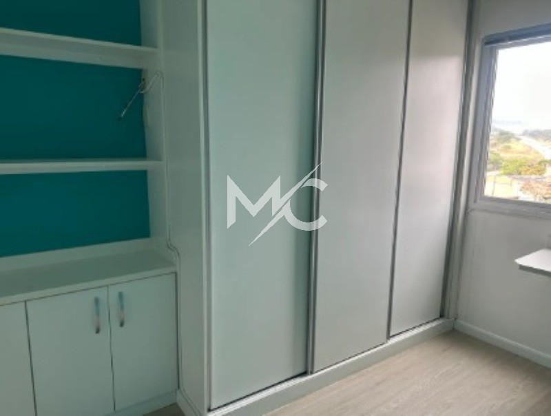 Apartamento, 3 quartos, 77 m² - Foto 10