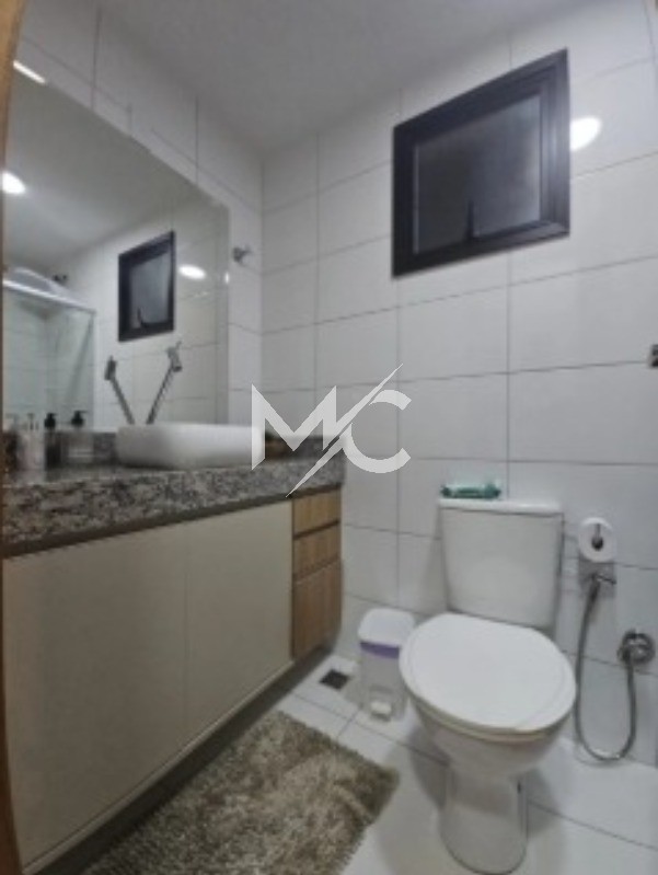 Apartamento, 2 quartos, 64 m² - Foto 8
