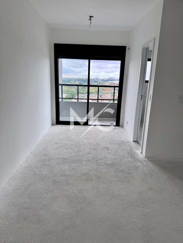 Apartamento, 3 quartos, 95 m² - Foto 27